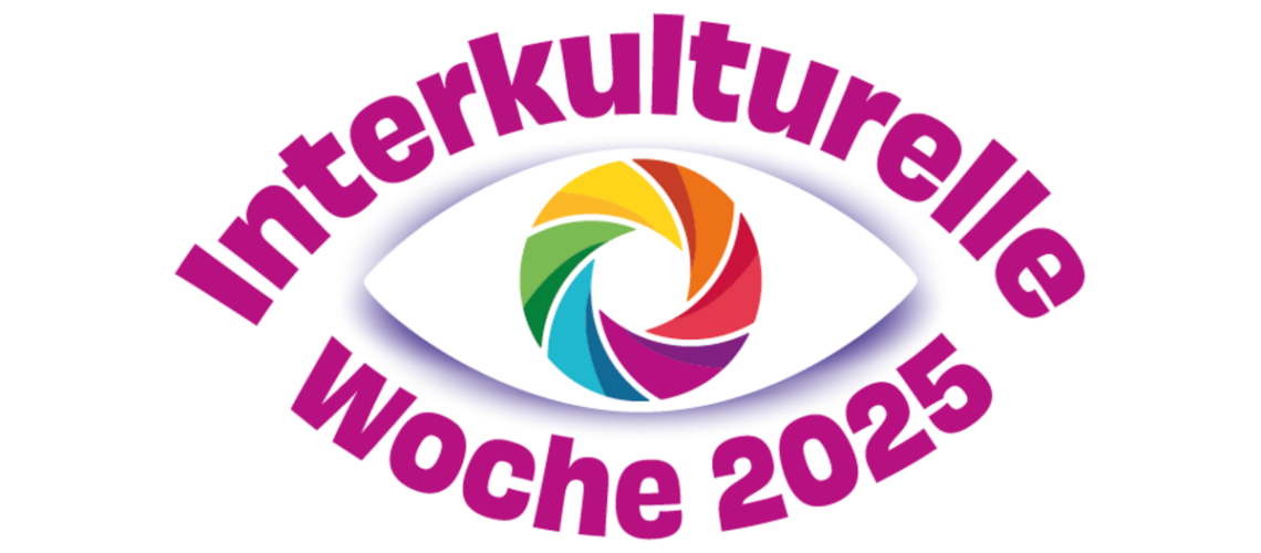 Interkulturelle Woche