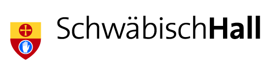 Schwäbisch Hall